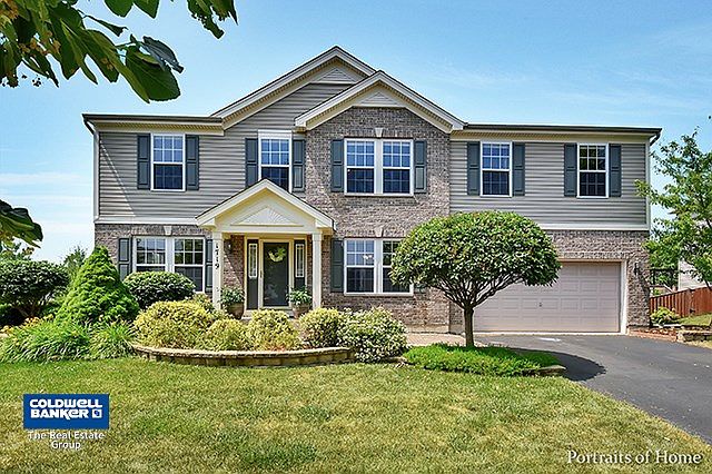 1st image of 1719 Heatherstone Ave