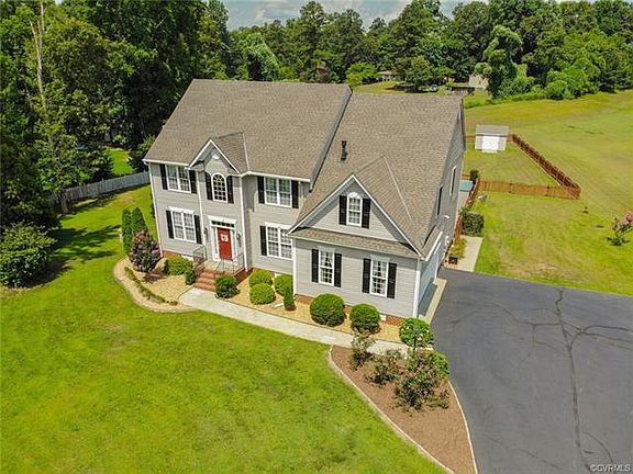 4th image of 2052 Babbling Brooke Ln