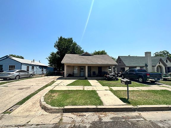2nd image of 3004 6th Ave #K