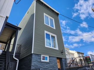 1253 W Pike St, Covington, KY 41011