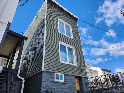 1253 W Pike St, Covington, KY, 41011