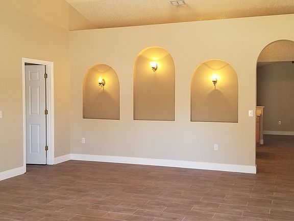 2nd image of 2470 Haulover Blvd