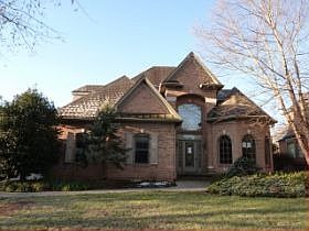 1st image of 321 Heathermoor Dr