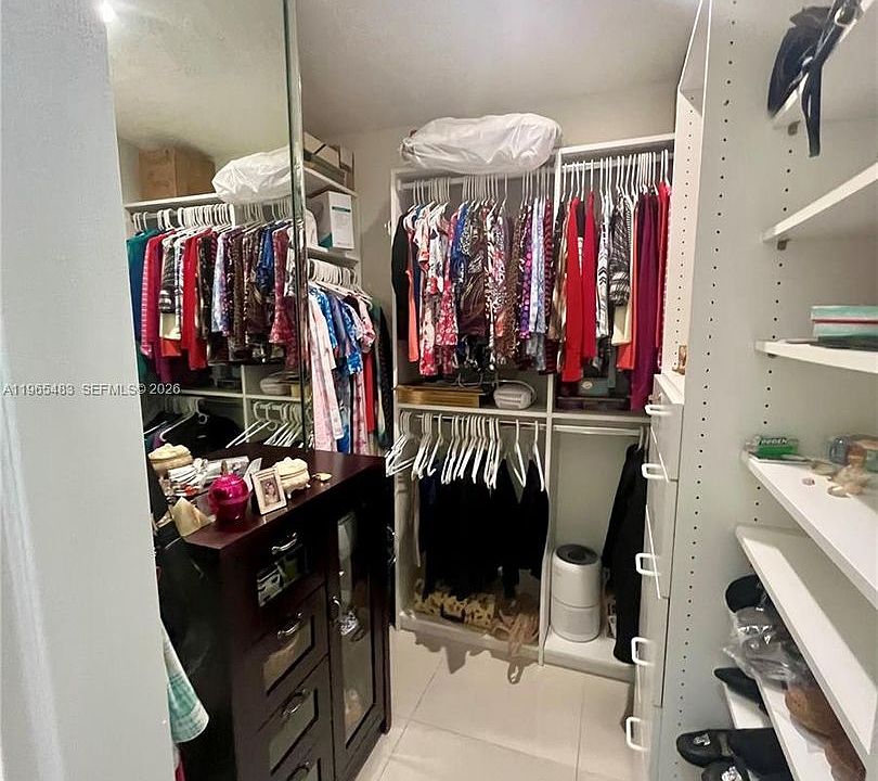1st image of 13244 NW 12th St #13244