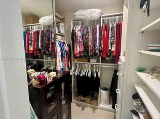 13244 NW 12th St #13244, Pembroke Pines, FL 33028