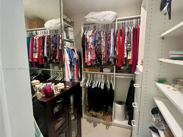 13244 NW 12th St #13244, Pembroke Pines, FL 33028