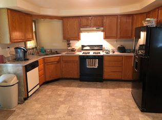 242 Bridge St, Tunkhannock, PA 18657
