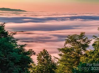 0 Shoal Rdg #1, Union Mills, NC 28167