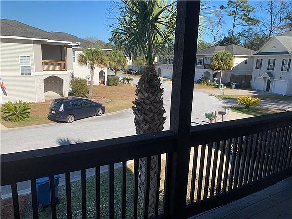 5th image of 179 Drayton Cir