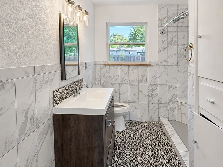 5509 Norma St — Photo 11