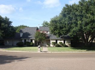 302 Kelly Dr, Victoria, TX 77904