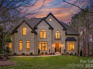 4068 Flagstone Dr, Lancaster, SC 29720