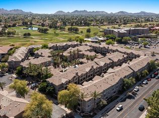 4455 E Paradise Village Pkwy S APT 1047, Phoenix, AZ 85032