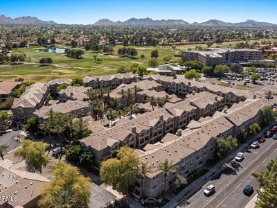 4455 E Paradise Village Pkwy S APT 1047, Phoenix, AZ, 85032