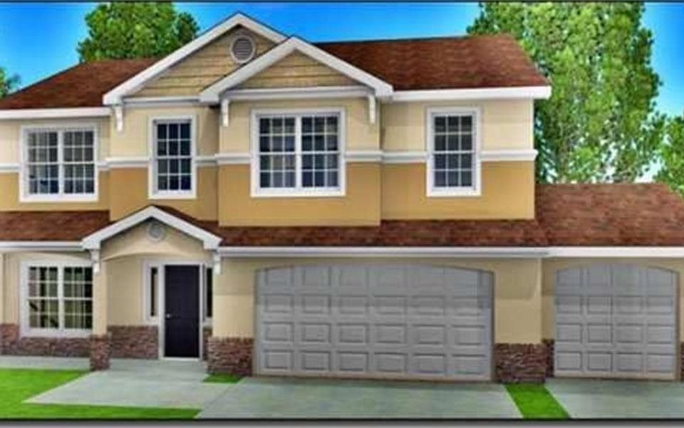 1st image of 1307 Sorrento Dr