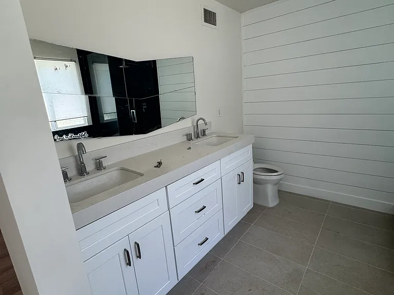 22531 Marlin Pl — Photo 15