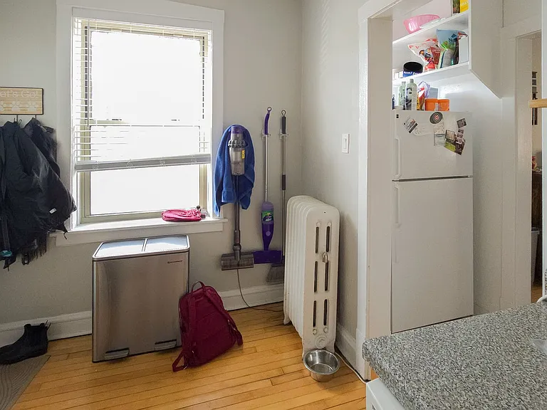 4501-09 N. Greenview — Photo 18