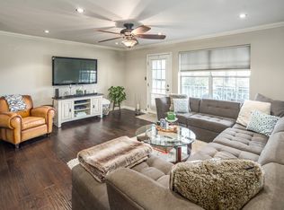 8 Garden Pl APT 261, Edgewater, NJ 07020
