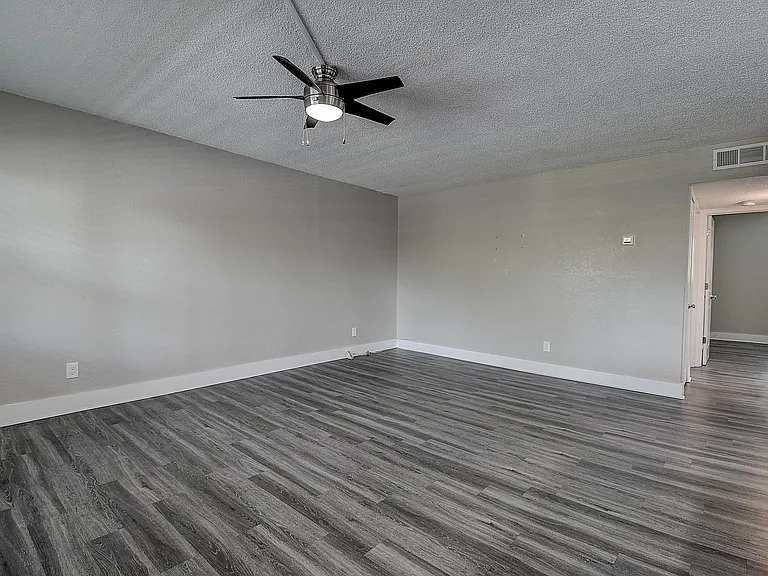 Aqua 550, LLC — Photo 31