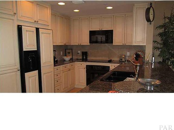 3rd image of Four Portofino Dr #1409