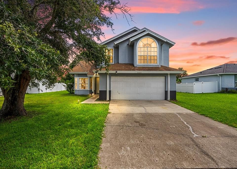 1st image of 2233 ARDON AVENUE