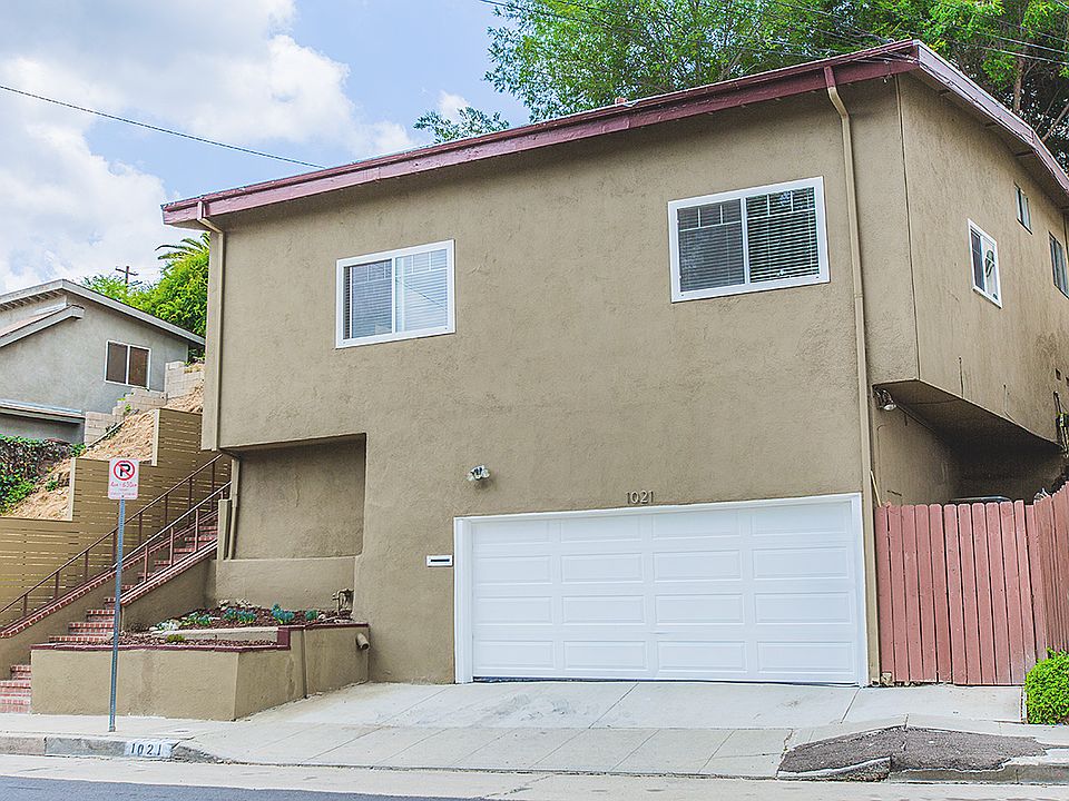 1st image of 1021 N Avenue 50