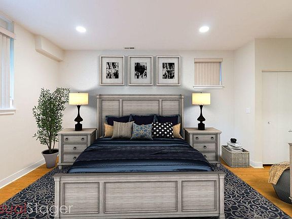 4th image of 4717 W Pensacola Ave APT 1N