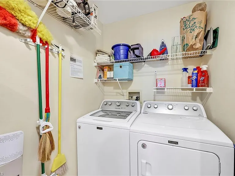 2476 Orchid Bay Dr #W-201 — Photo 22
