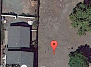 4577 E State Highway 20, Nice, CA