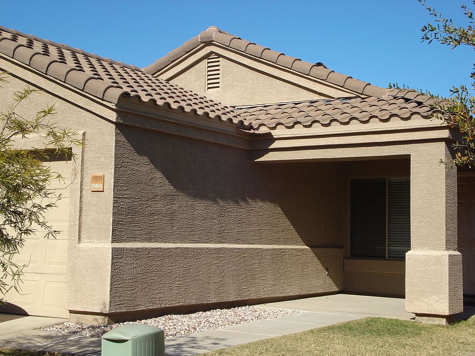 1st image of 10050 E Crescent Ave