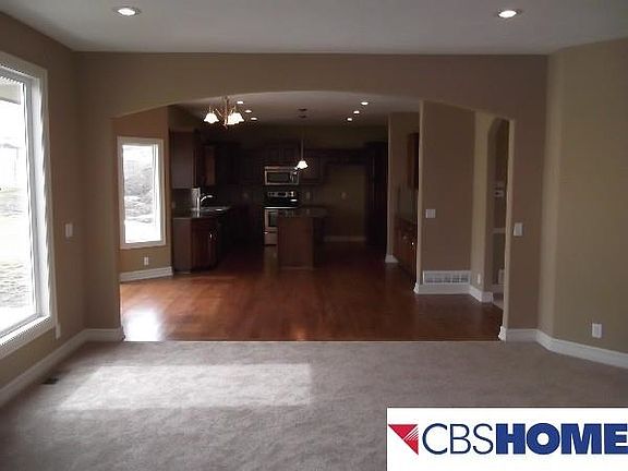 5th image of 7904 S 193rd Ave