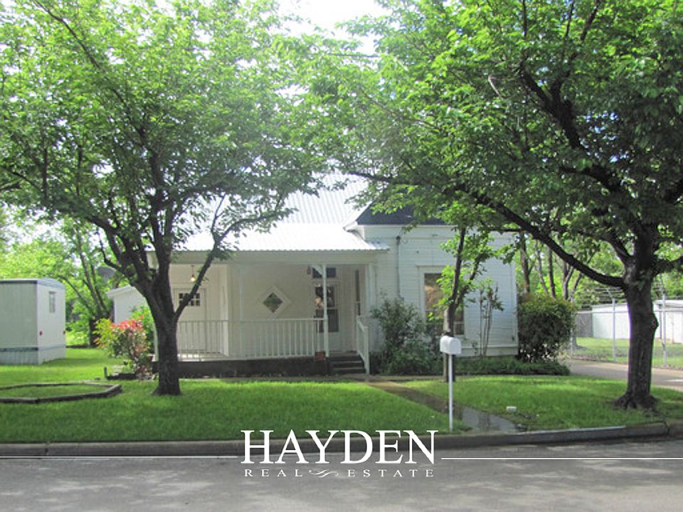 2nd image of 2268 W Tarleton St