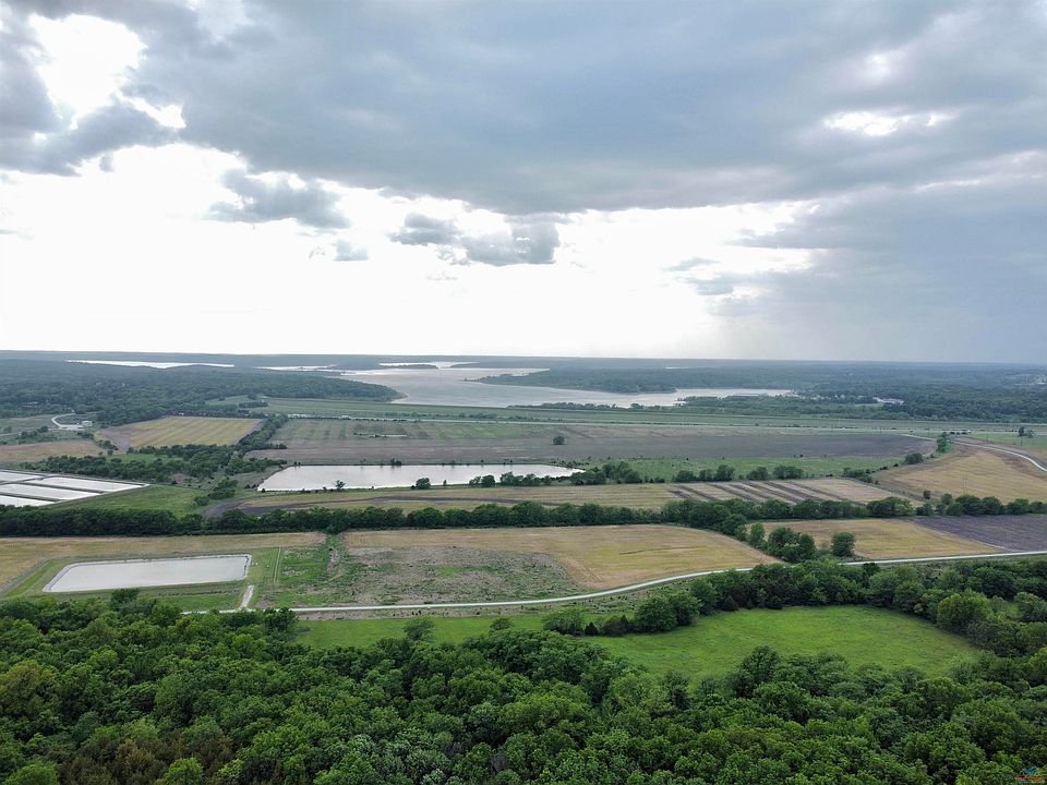 2 Cedar Gate Dr, Warsaw, MO 65355 MLS 95237 Zillow