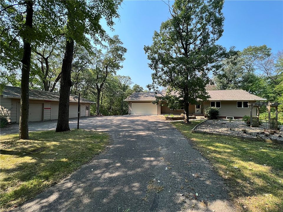 1st image of 1776 176th Street