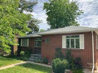 1024 Lansing St, Aurora, CO 80010