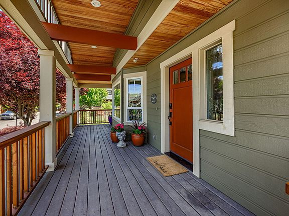 5th image of 472 Thimbleberry Ln