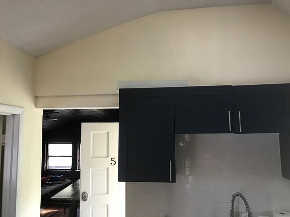 5th image of 865 9th Ave S #5