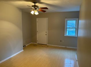 2 Lorna Way, Pittsburgh, PA 15210