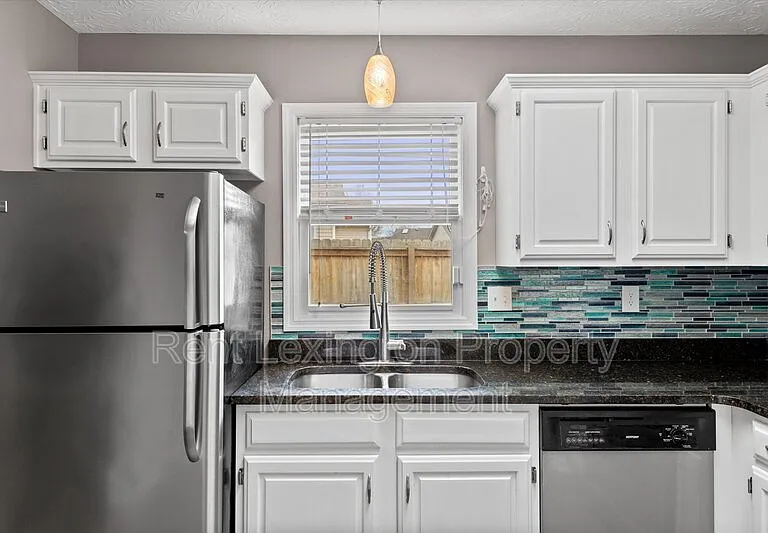 3534 Cave Hill Pl — Photo 11