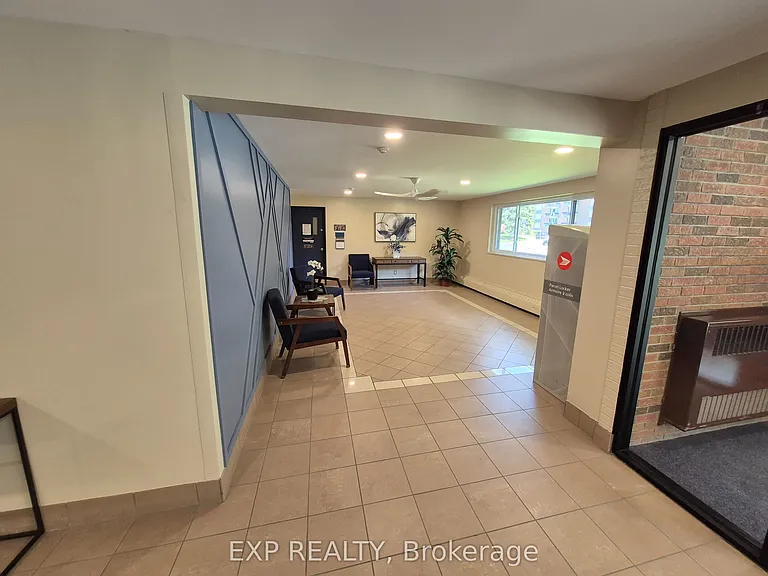 1485 Baseline Rd #609 — Photo 29