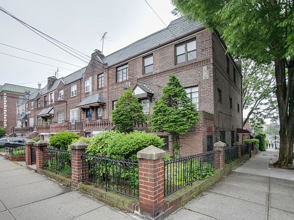 2nd image of 9002 55th Ave