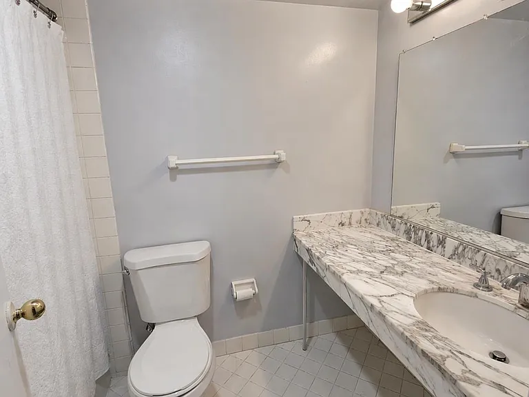 301 N Beauregard St #1513 — Photo 15