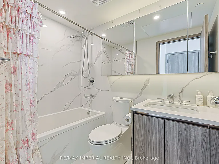 1 Concord Cityplace Way #3510 — Photo 17