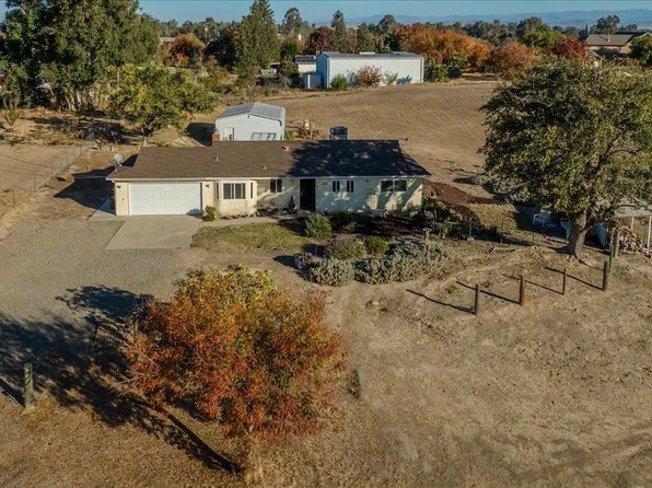 36723 Avenue 15, Madera, CA 93636