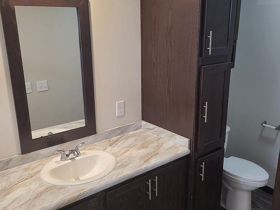 1st image of 1250 Paree St #358