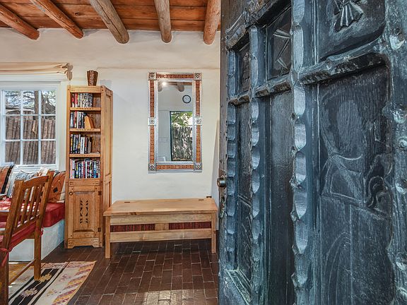 3rd image of 1066 Camino San Acacio