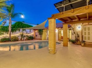 2009 E Alameda Dr, Tempe, AZ 85282