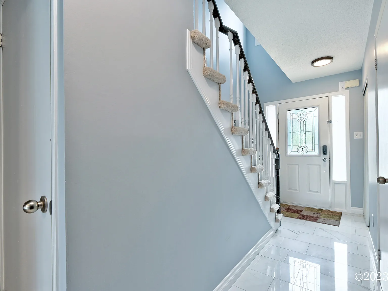 38 Pine Gate Place Room Rental — Photo 2