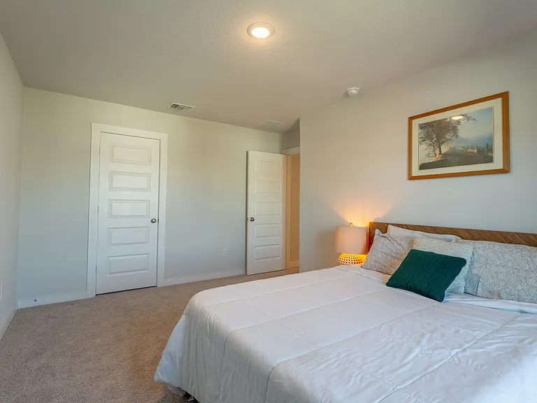 9931 Forestier Grn — Photo 16