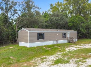 30650 SE 97th St, Altoona, FL 32702